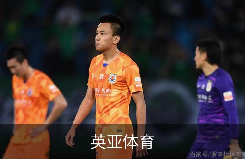 走进英亚体育